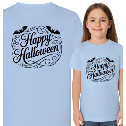 copy of Leuke baby t-shirt...
