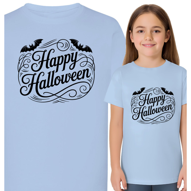 copy of Leuke baby t-shirt met tijger