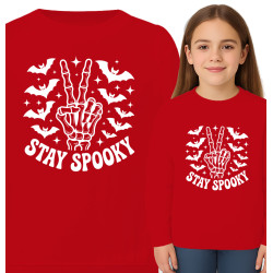 copy of LEGO Master T-Shirt voor Kinderen - Plezier en Comfort