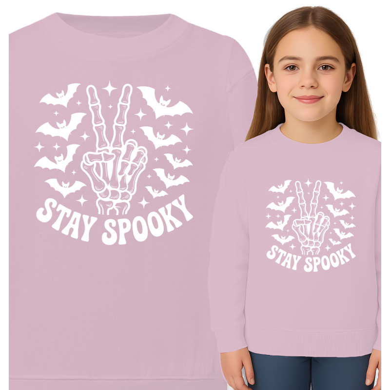 copy of LEGO Master T-Shirt voor Kinderen - Plezier en Comfort