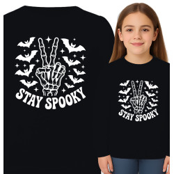 copy of LEGO Master T-Shirt voor Kinderen - Plezier en Comfort
