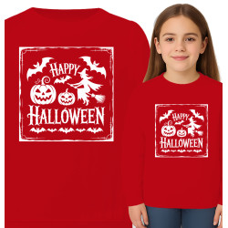 copy of LEGO Master T-Shirt voor Kinderen - Plezier en Comfort
