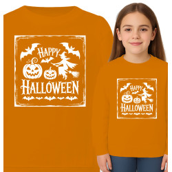 copy of LEGO Master T-Shirt voor Kinderen - Plezier en Comfort
