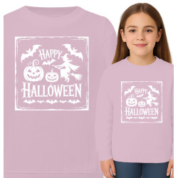 copy of LEGO Master T-Shirt voor Kinderen - Plezier en Comfort