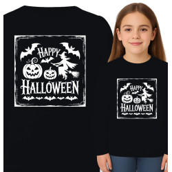 copy of LEGO Master T-Shirt voor Kinderen - Plezier en Comfort