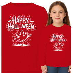 copy of Bluza dziecięca \'TAK WYGLĄDA MISTRZ LEGO\'