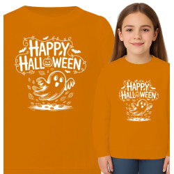 copy of Bluza dziecięca \'TAK WYGLĄDA MISTRZ LEGO\'