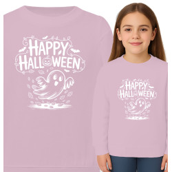 copy of Bluza dziecięca \'TAK WYGLĄDA MISTRZ LEGO\'