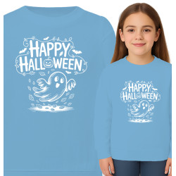 copy of Bluza dziecięca \'TAK WYGLĄDA MISTRZ LEGO\'