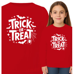 copy of LEGO Master T-Shirt voor Kinderen - Plezier en Comfort