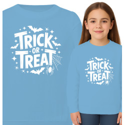 copy of LEGO Master T-Shirt voor Kinderen - Plezier en Comfort