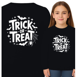 copy of LEGO Master T-Shirt voor Kinderen - Plezier en Comfort