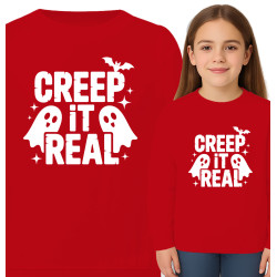 copy of Bluza dziecięca \'TAK WYGLĄDA MISTRZ LEGO\'