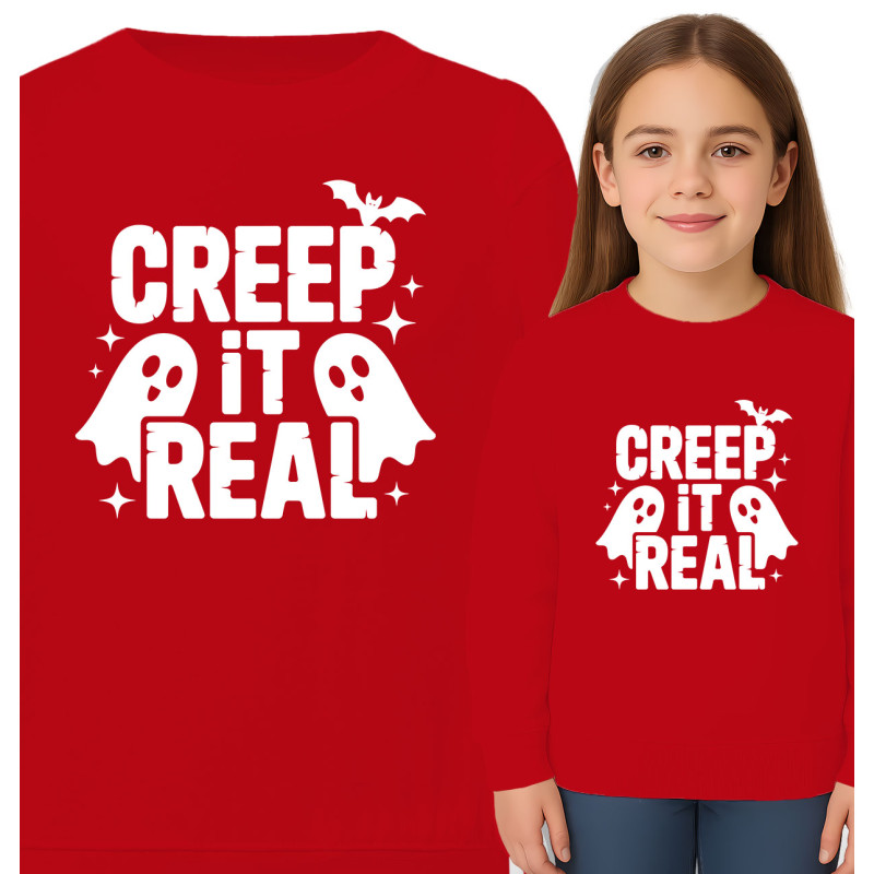 copy of Bluza dziecięca \'TAK WYGLĄDA MISTRZ LEGO\'