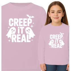 copy of Bluza dziecięca \'TAK WYGLĄDA MISTRZ LEGO\'
