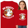 czerwony