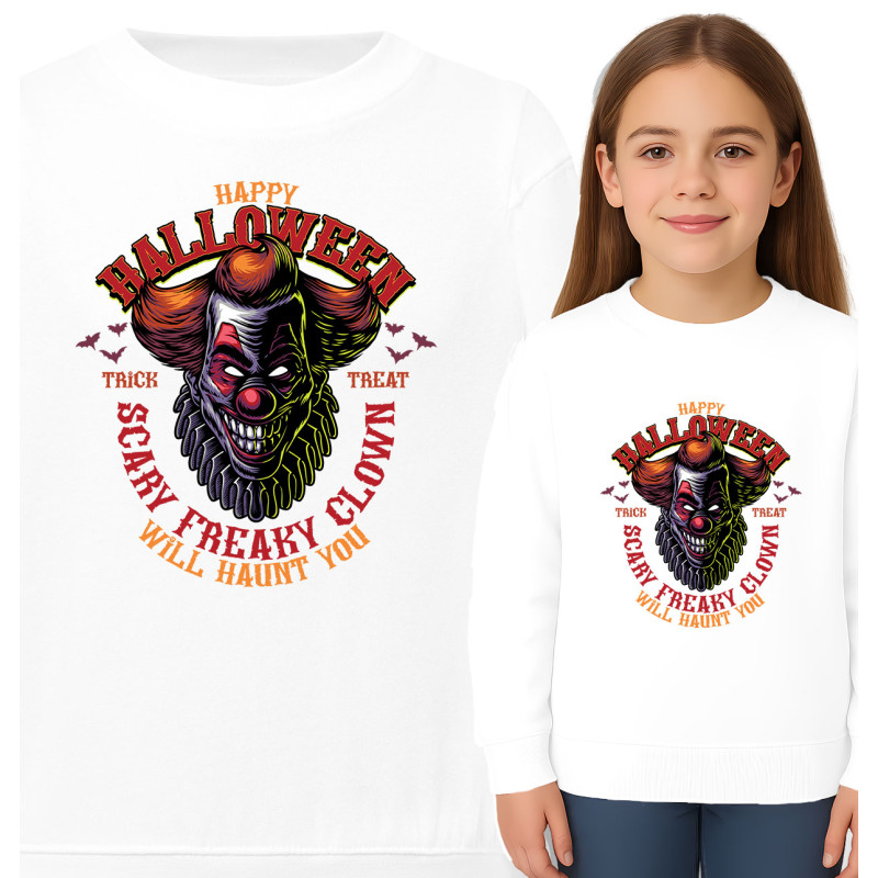copy of LEGO Master T-Shirt voor Kinderen - Plezier en Comfort