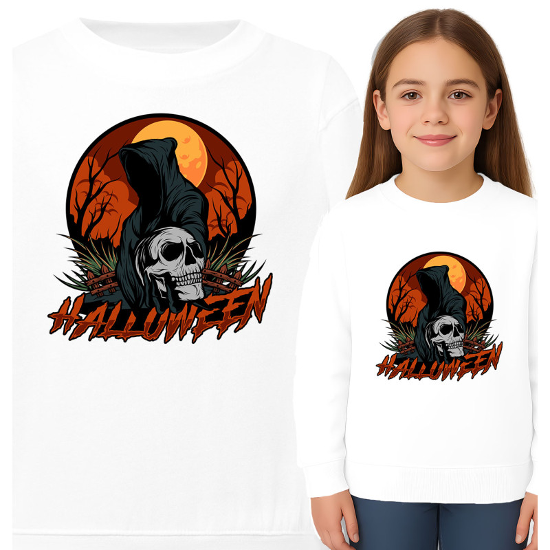 copy of LEGO Master T-Shirt voor Kinderen - Plezier en Comfort