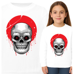 copy of Bluza dziecięca...