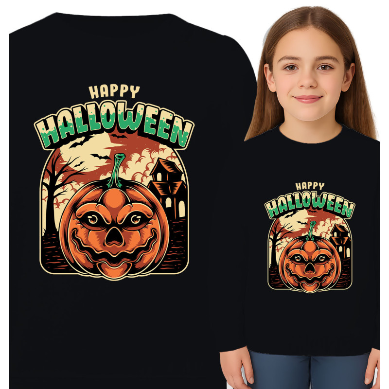 copy of Bluza dziecięca \'TAK WYGLĄDA MISTRZ LEGO\'