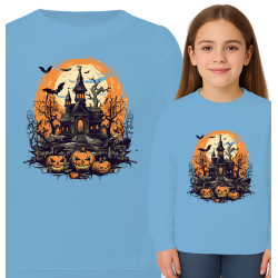 copy of Bluza dziecięca \'TAK WYGLĄDA MISTRZ LEGO\'