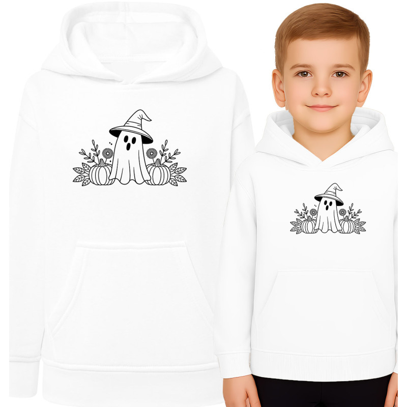 copy of Professionele Toy Tester Hoodie voor Kinderen