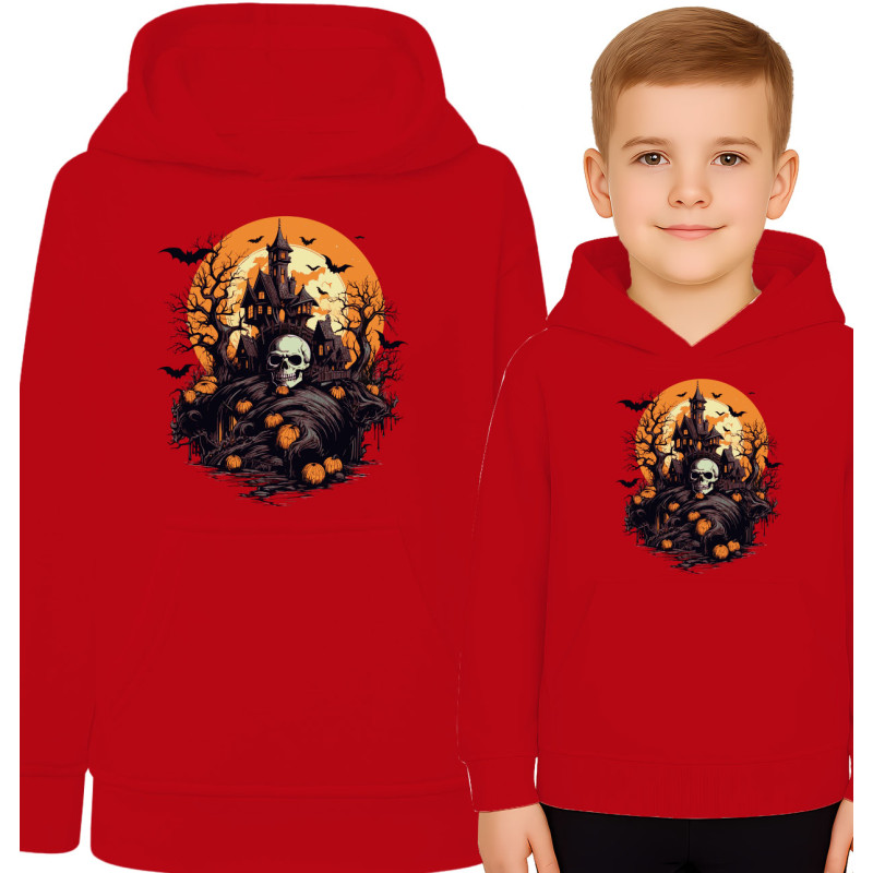 copy of Bluza dziecięca 'Profesjonalny Tester Zabawek'