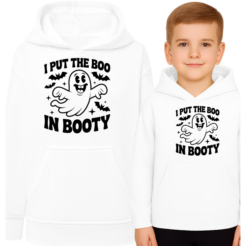 copy of Professionele Toy Tester Hoodie voor Kinderen