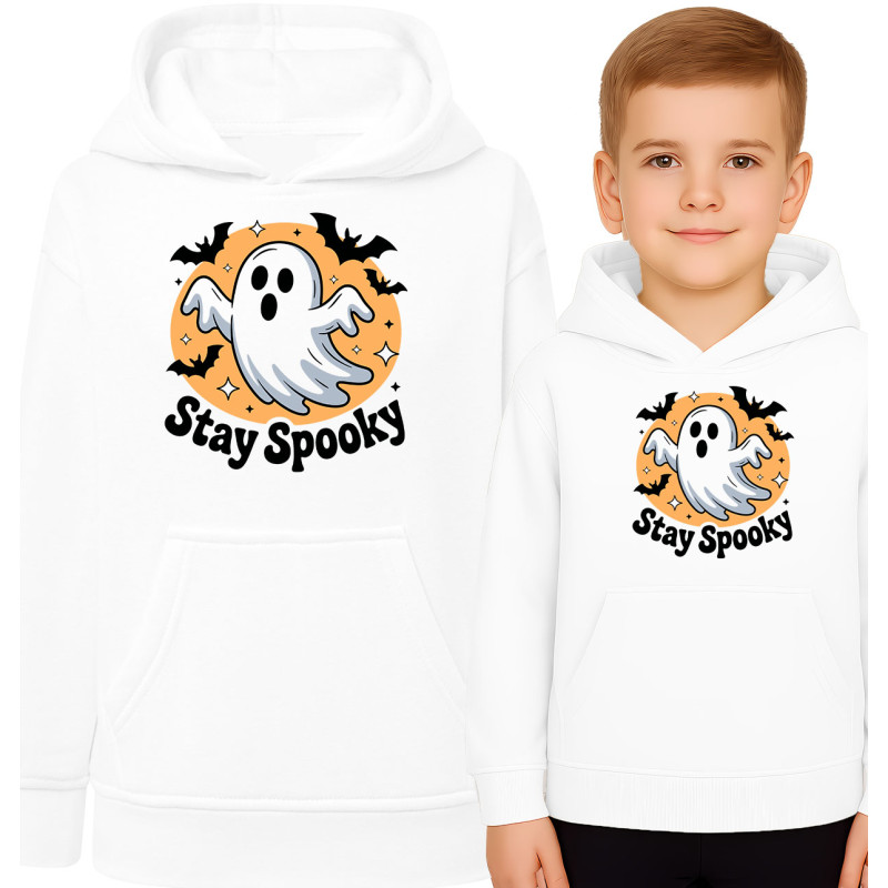 copy of Professionele Toy Tester Hoodie voor Kinderen