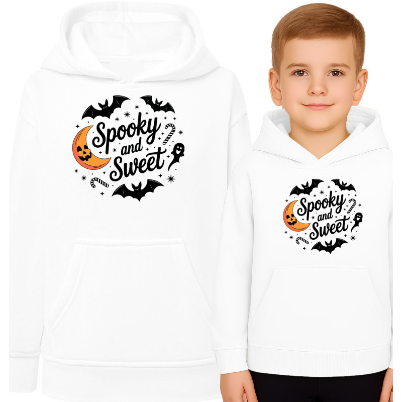 copy of Professionele Toy Tester Hoodie voor Kinderen
