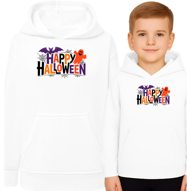 copy of Professionele Toy Tester Hoodie voor Kinderen