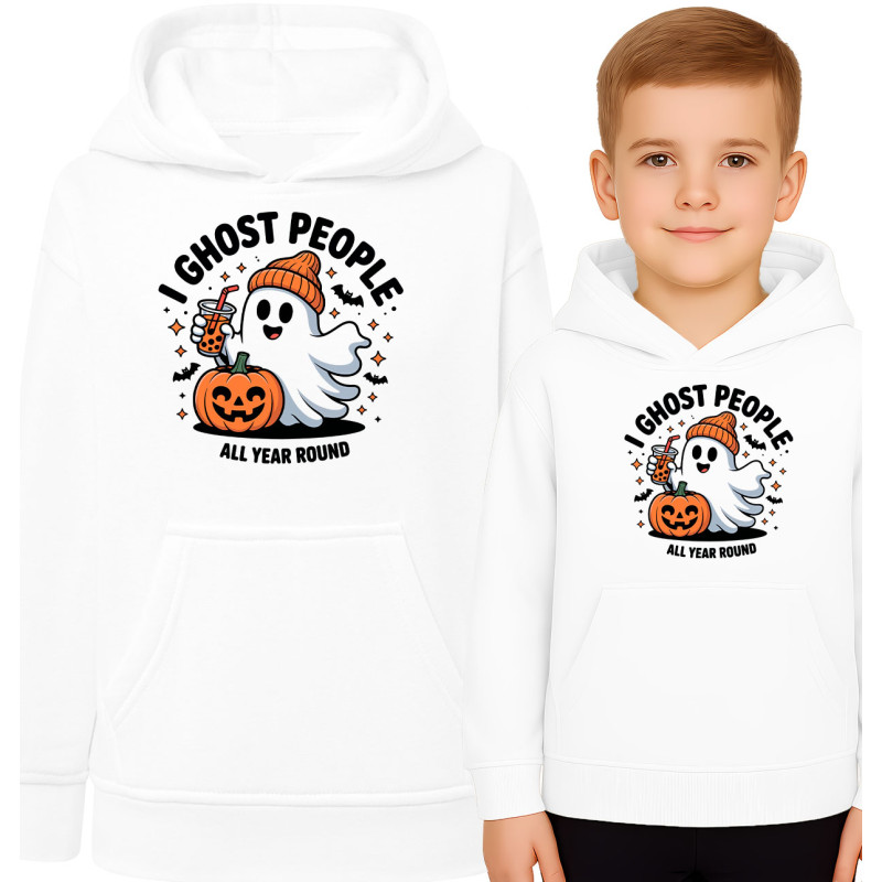 copy of Professionele Toy Tester Hoodie voor Kinderen