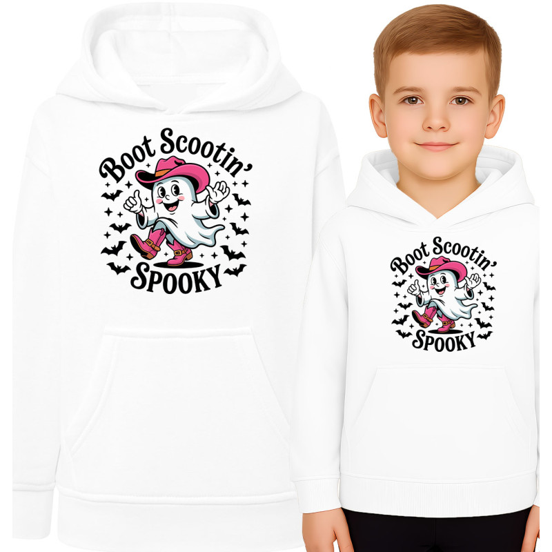 copy of Professionele Toy Tester Hoodie voor Kinderen