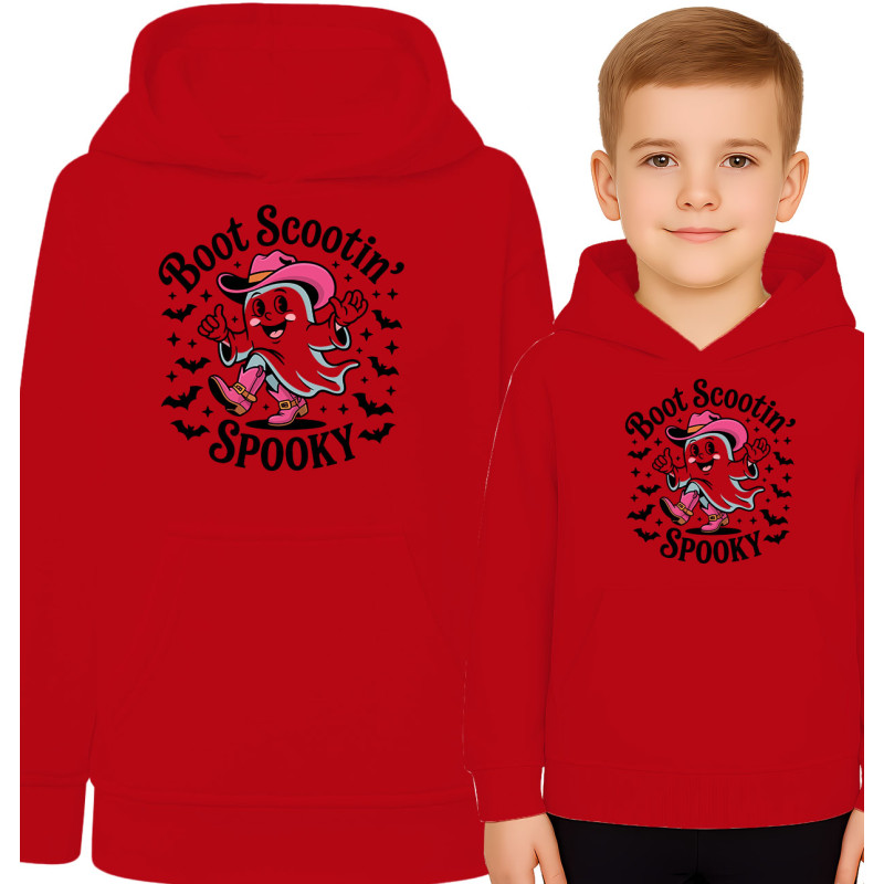 copy of Bluza dziecięca 'Profesjonalny Tester Zabawek'