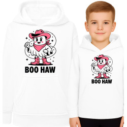 biały
