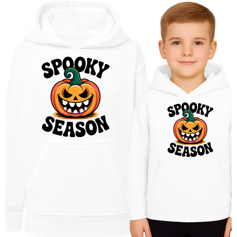 copy of Professionele Toy Tester Hoodie voor Kinderen