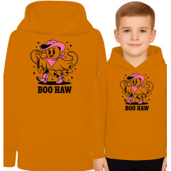 copy of Professionele Toy Tester Hoodie voor Kinderen