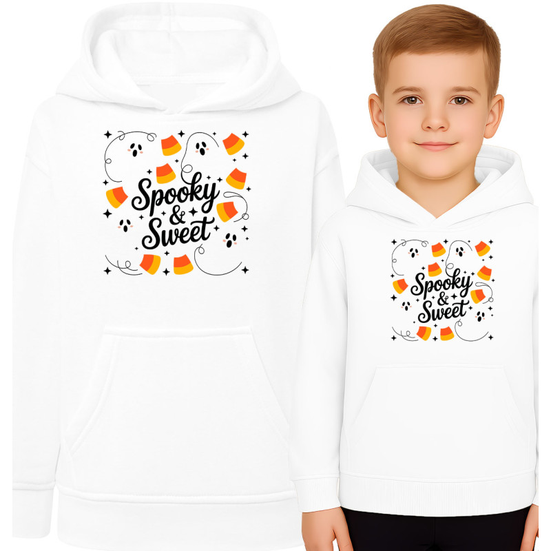copy of Bluza dziecięca 'Profesjonalny Tester Zabawek'