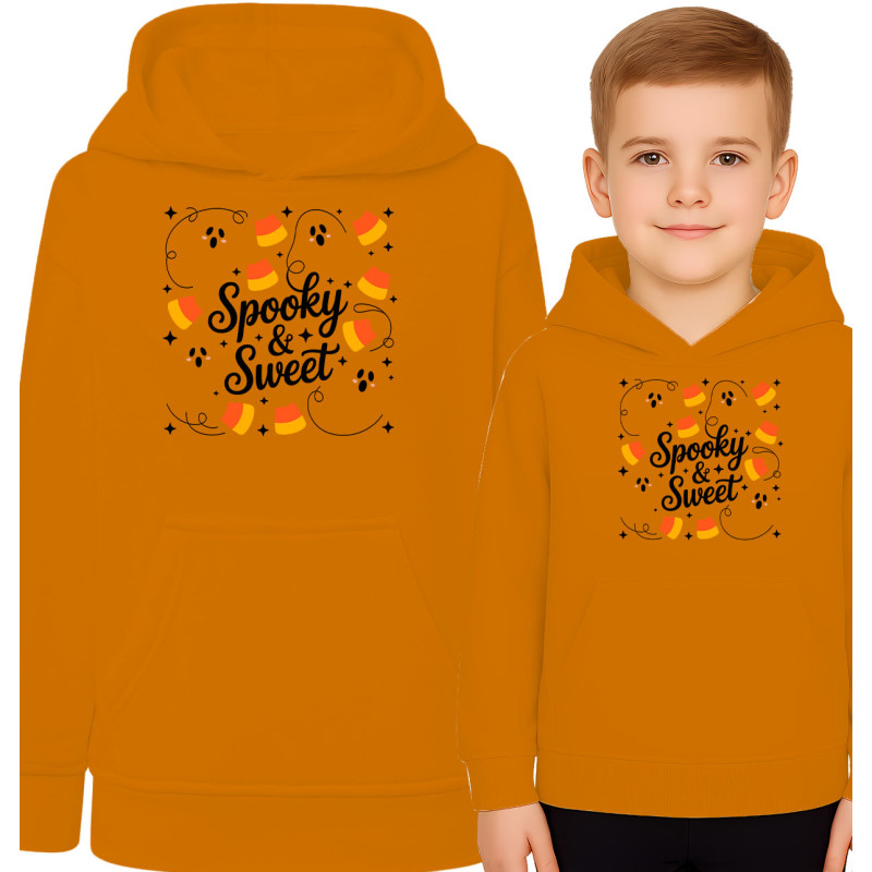copy of Bluza dziecięca 'Profesjonalny Tester Zabawek'