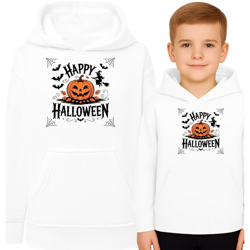 copy of Professionele Toy Tester Hoodie voor Kinderen