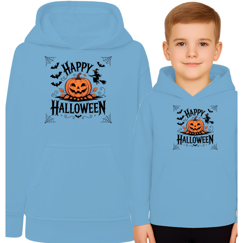 copy of Professionele Toy Tester Hoodie voor Kinderen