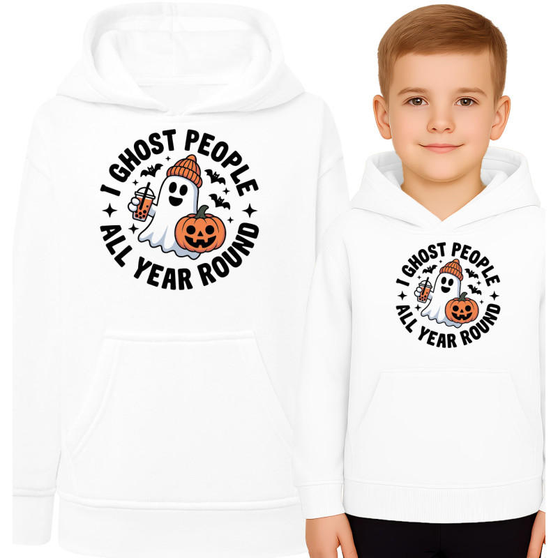 copy of Bluza dziecięca 'Profesjonalny Tester Zabawek'