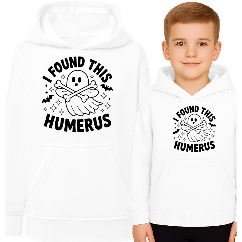 copy of Professionele Toy Tester Hoodie voor Kinderen