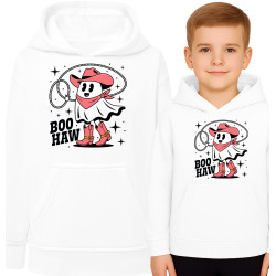 biały