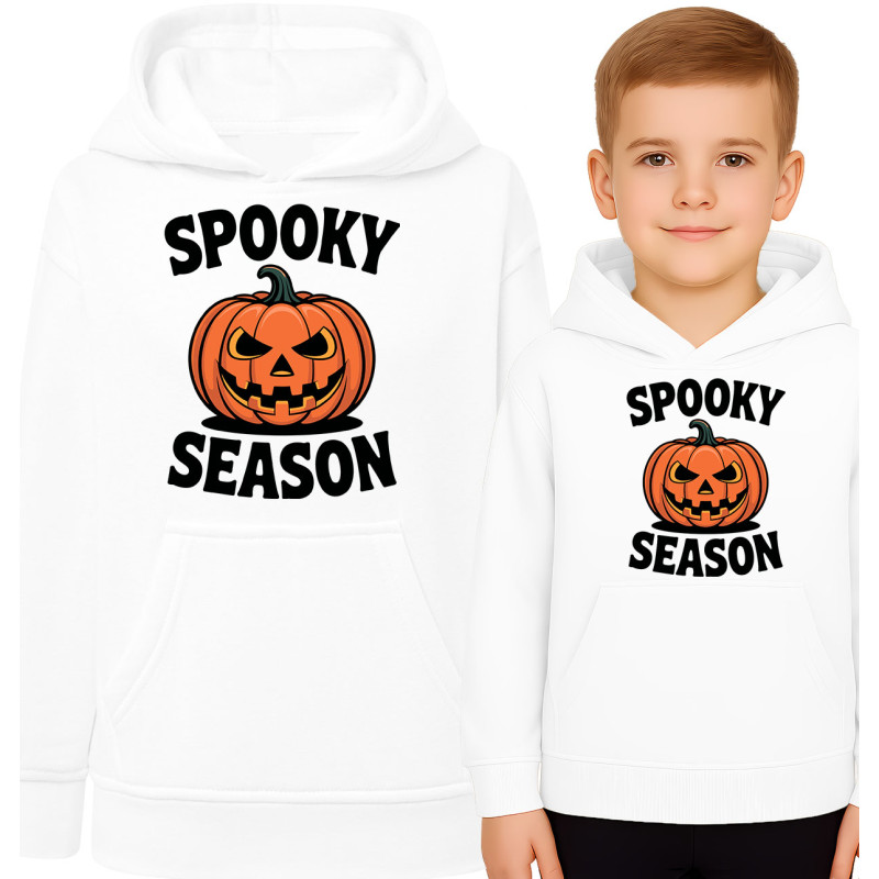 copy of Professionele Toy Tester Hoodie voor Kinderen