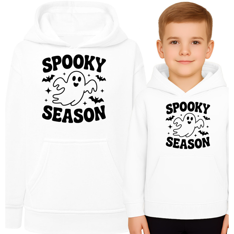 copy of Professionele Toy Tester Hoodie voor Kinderen