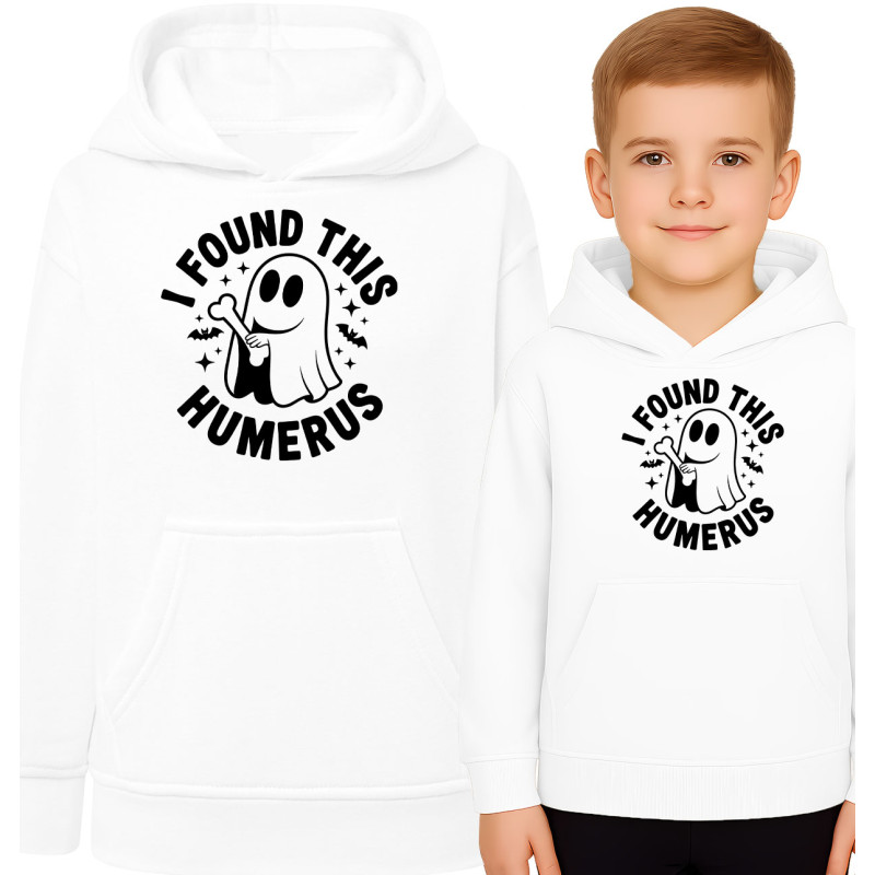 copy of Professionele Toy Tester Hoodie voor Kinderen