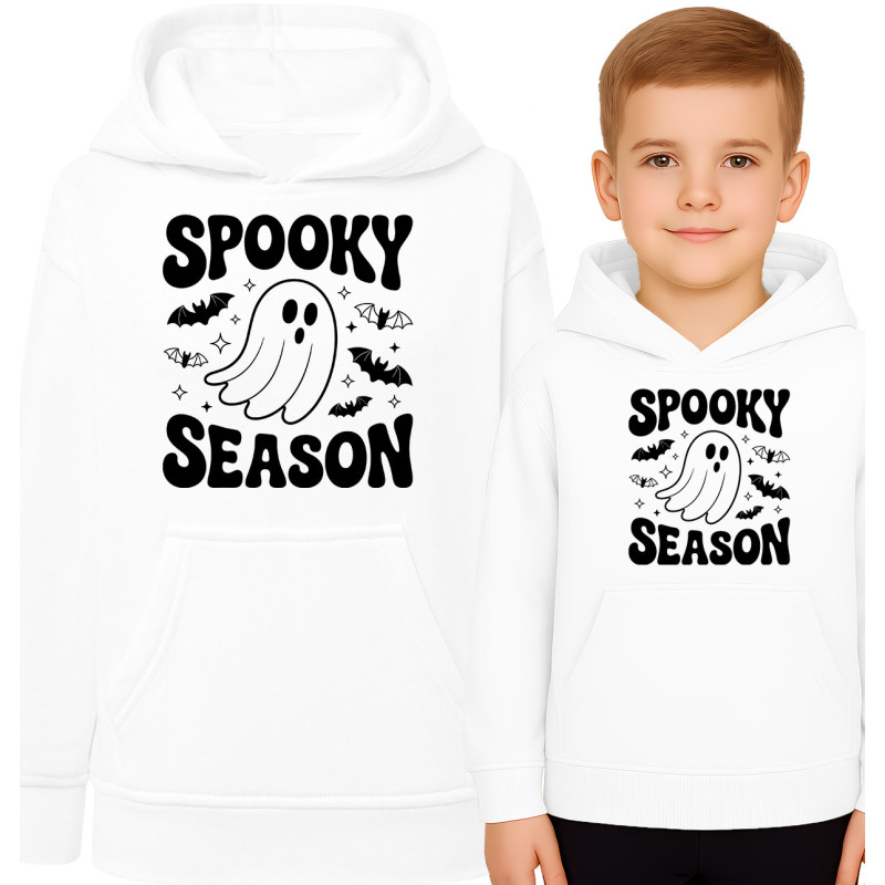 copy of Professionele Toy Tester Hoodie voor Kinderen