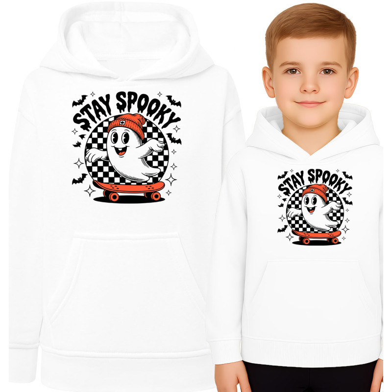 copy of Professionele Toy Tester Hoodie voor Kinderen