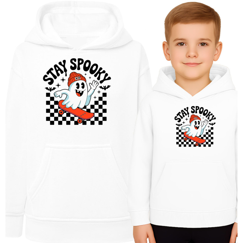 copy of Professionele Toy Tester Hoodie voor Kinderen